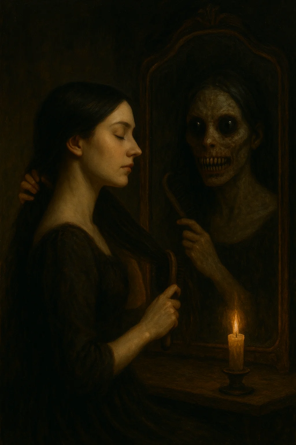 The other Woman picture 1 of 1