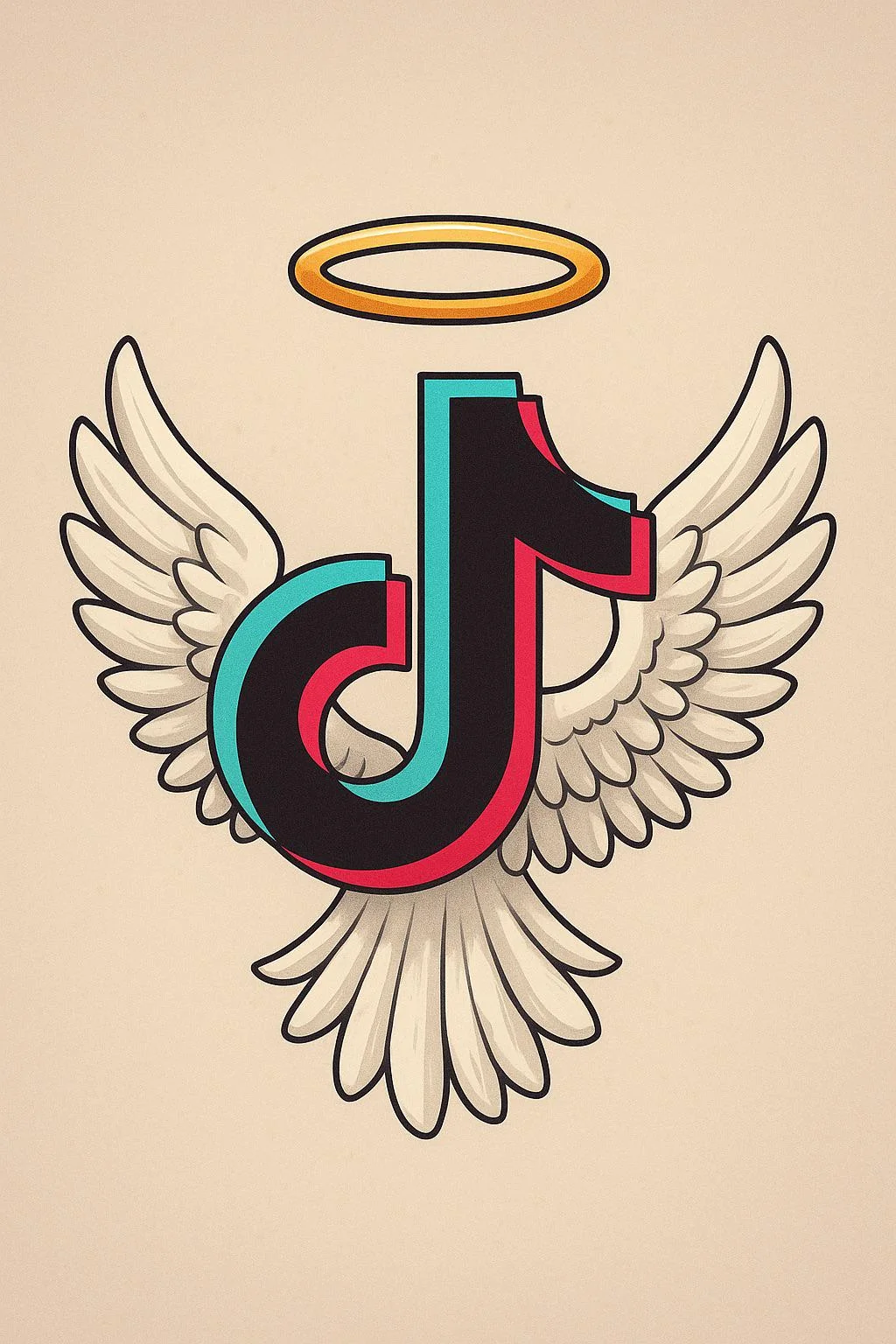 My Child picture 1 of 1