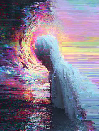 What do you think this is?'