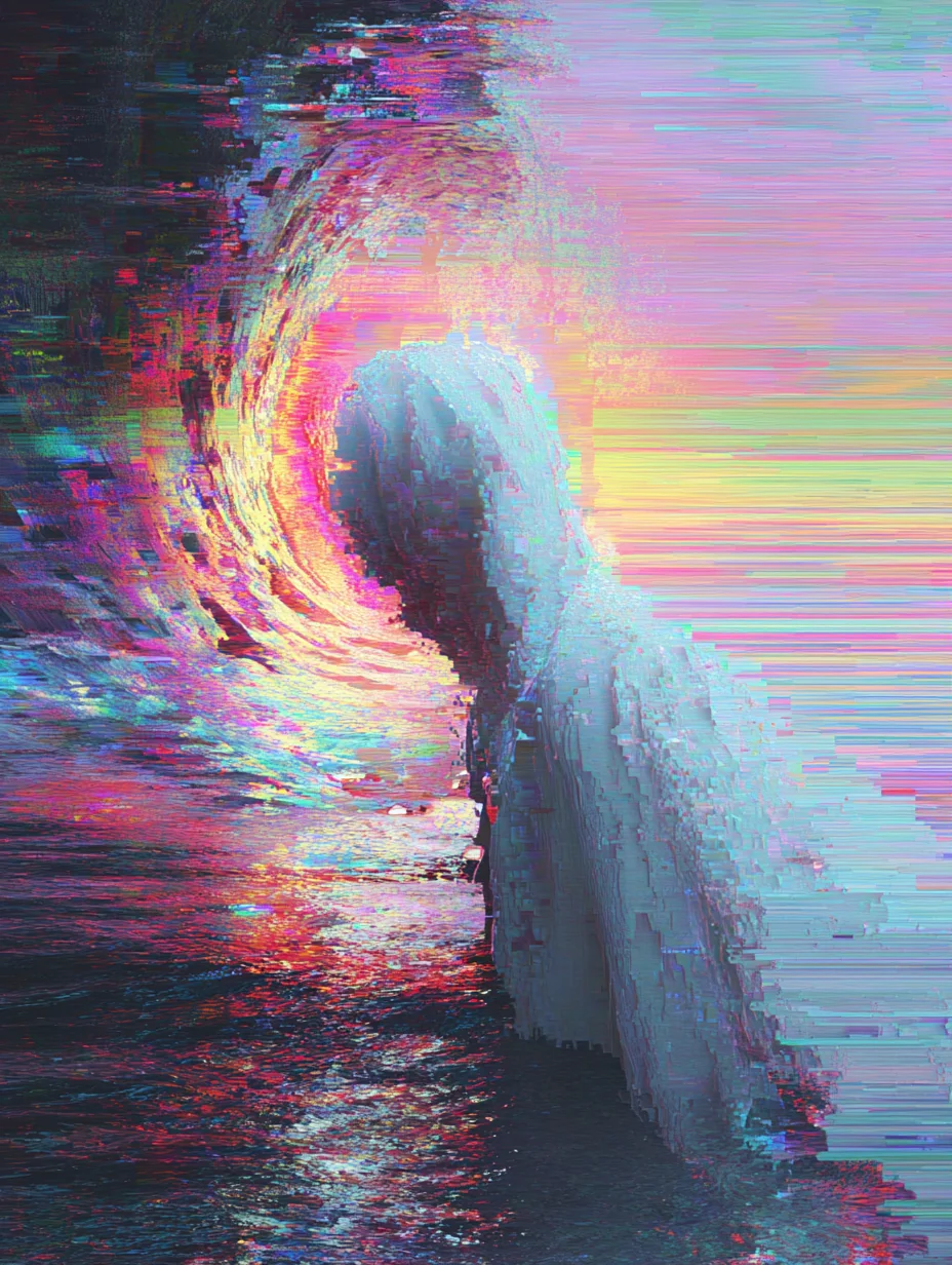 What do you think this is? picture 1 of 1