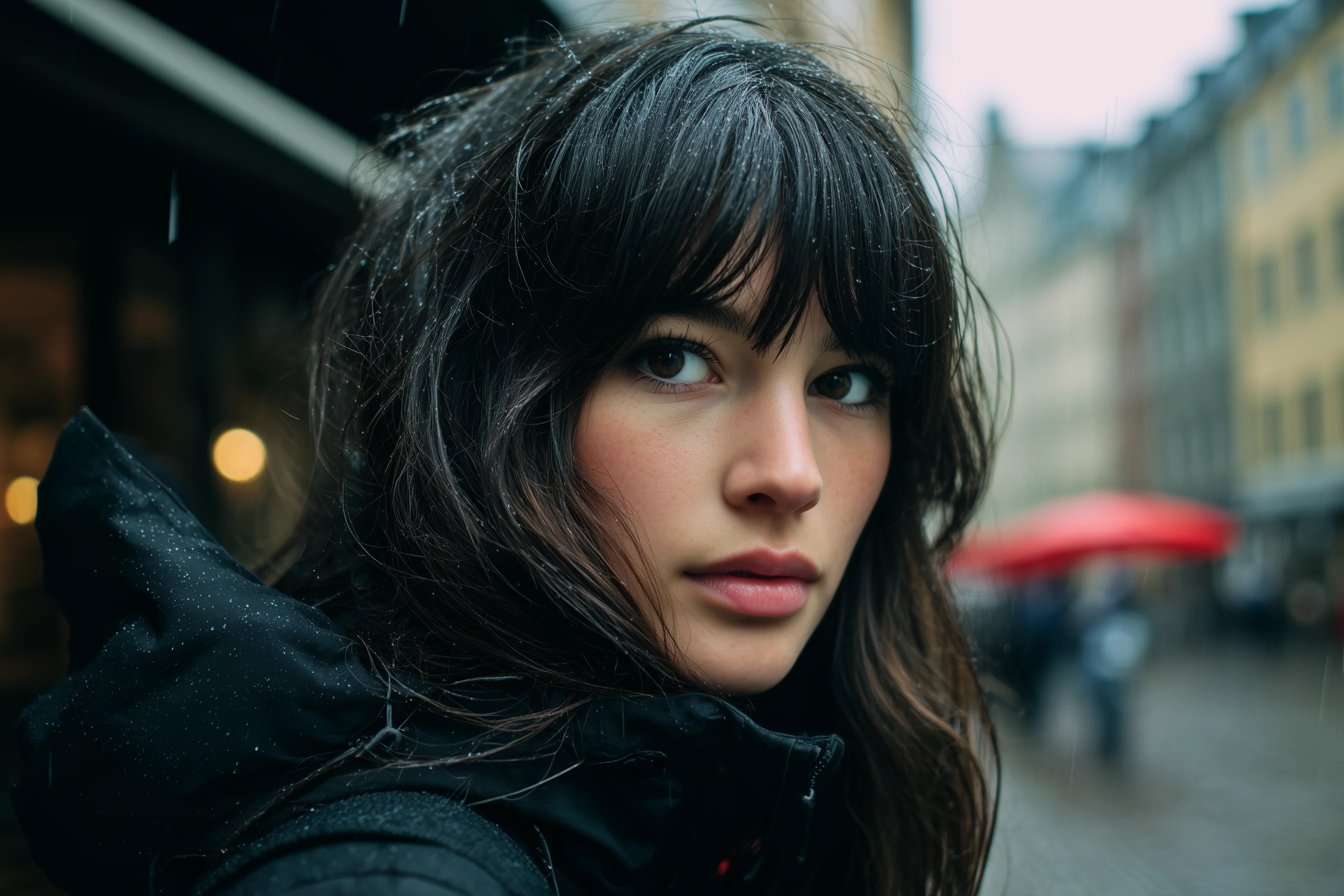 Portrait picture 3 of 3