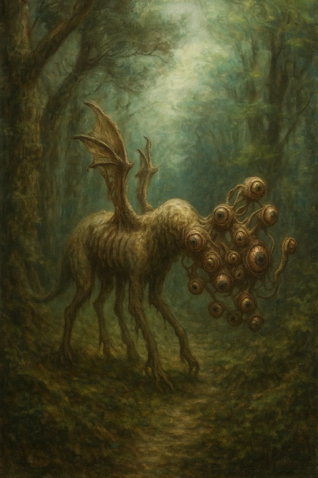 FOLKLORE picture 2 of 2