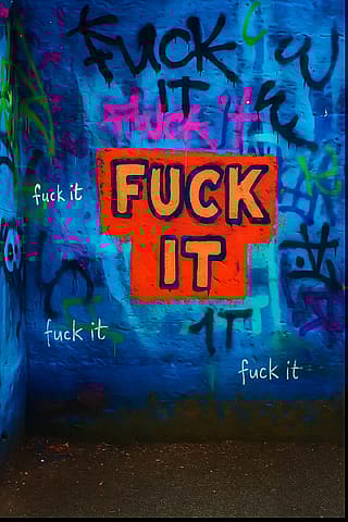 Wrote the text on this one and then put it into ai'