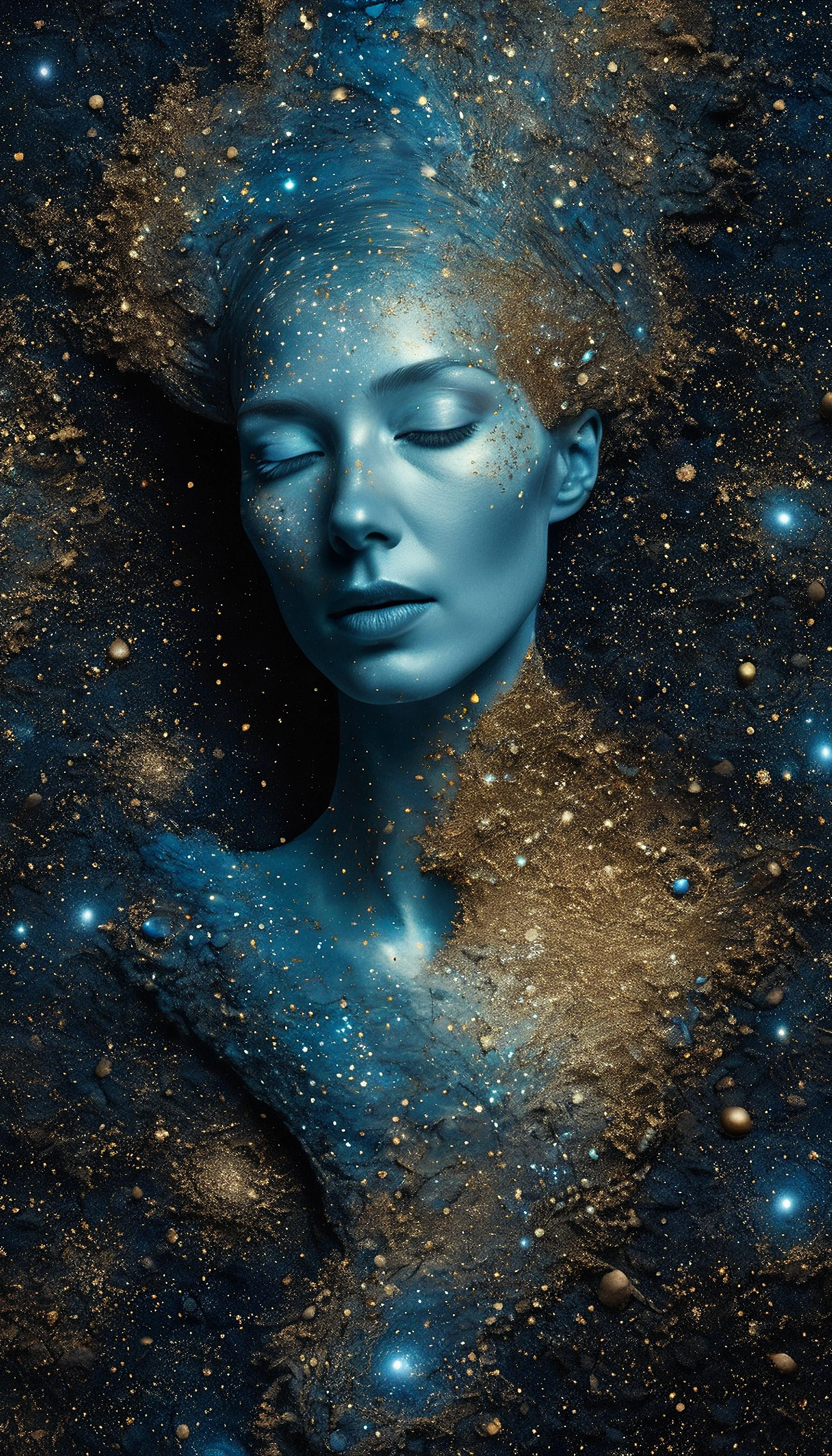 Ethereal picture 1 of 1