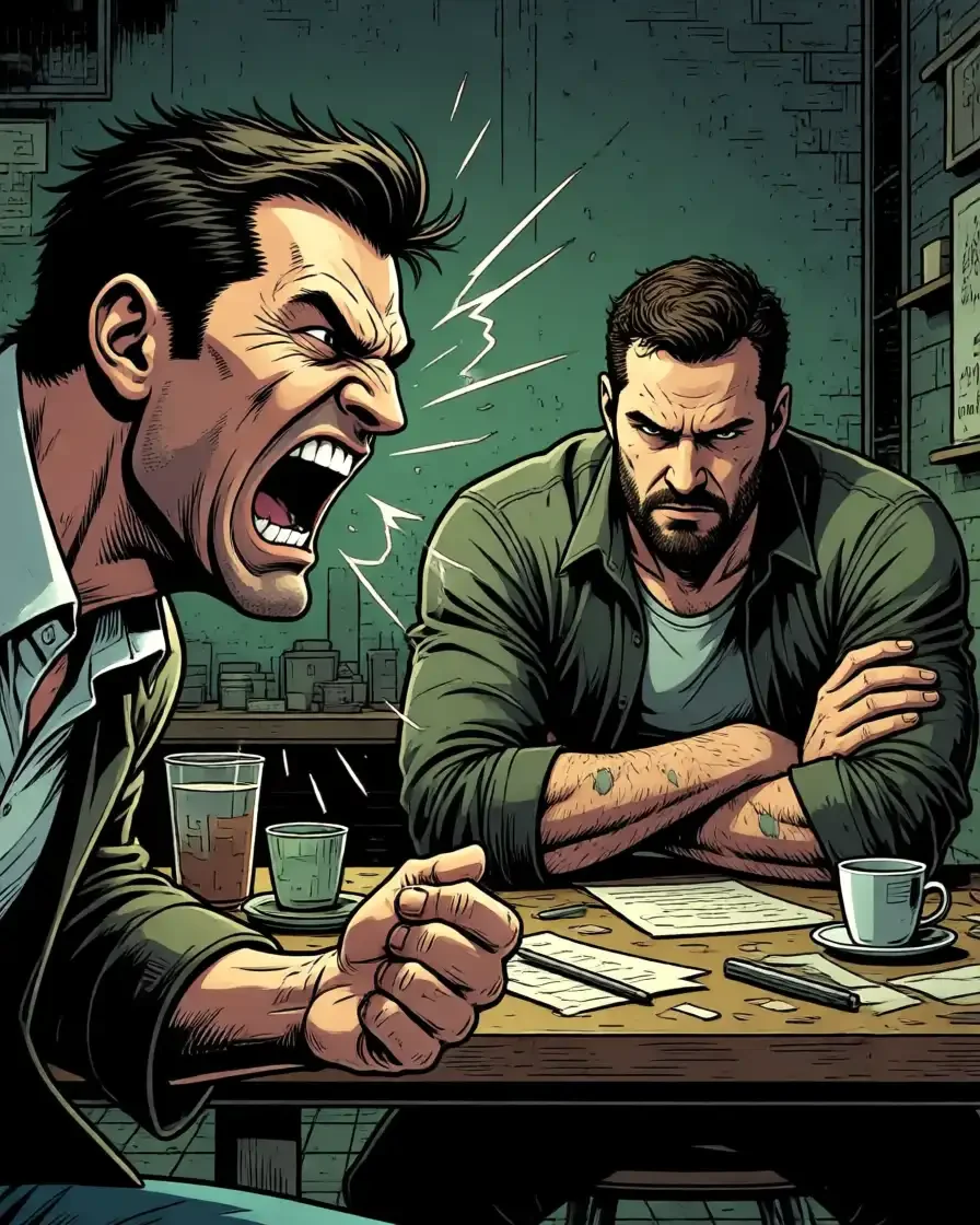 Sorry bro, it's just not gonna work picture 1 of 1