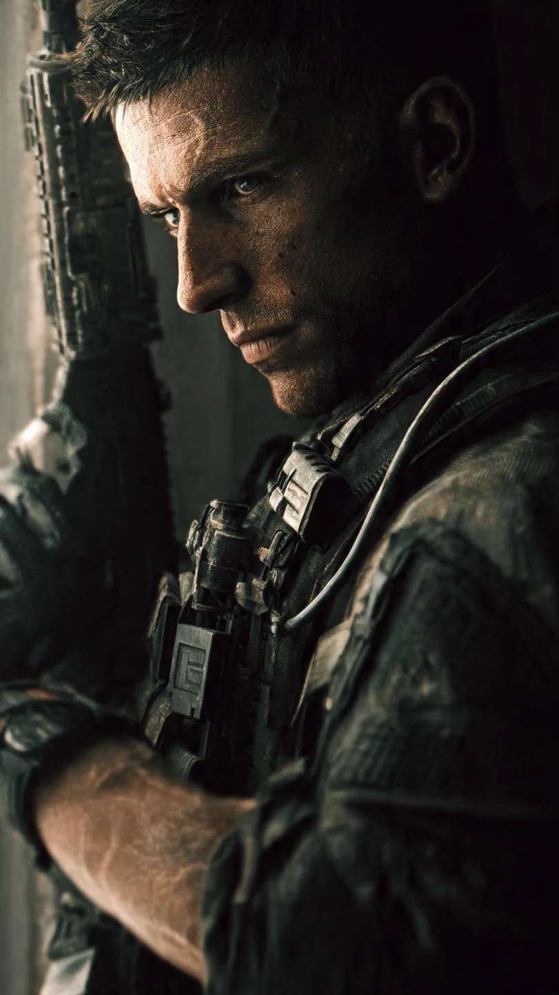 Preparation picture 1 of 1