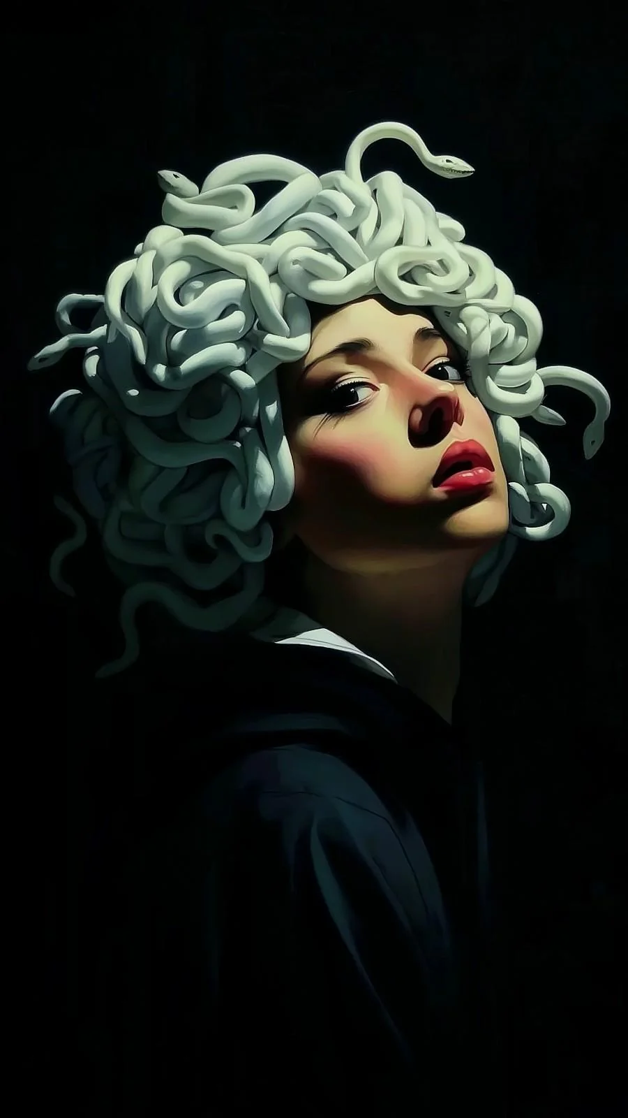 Medusa picture 1 of 1