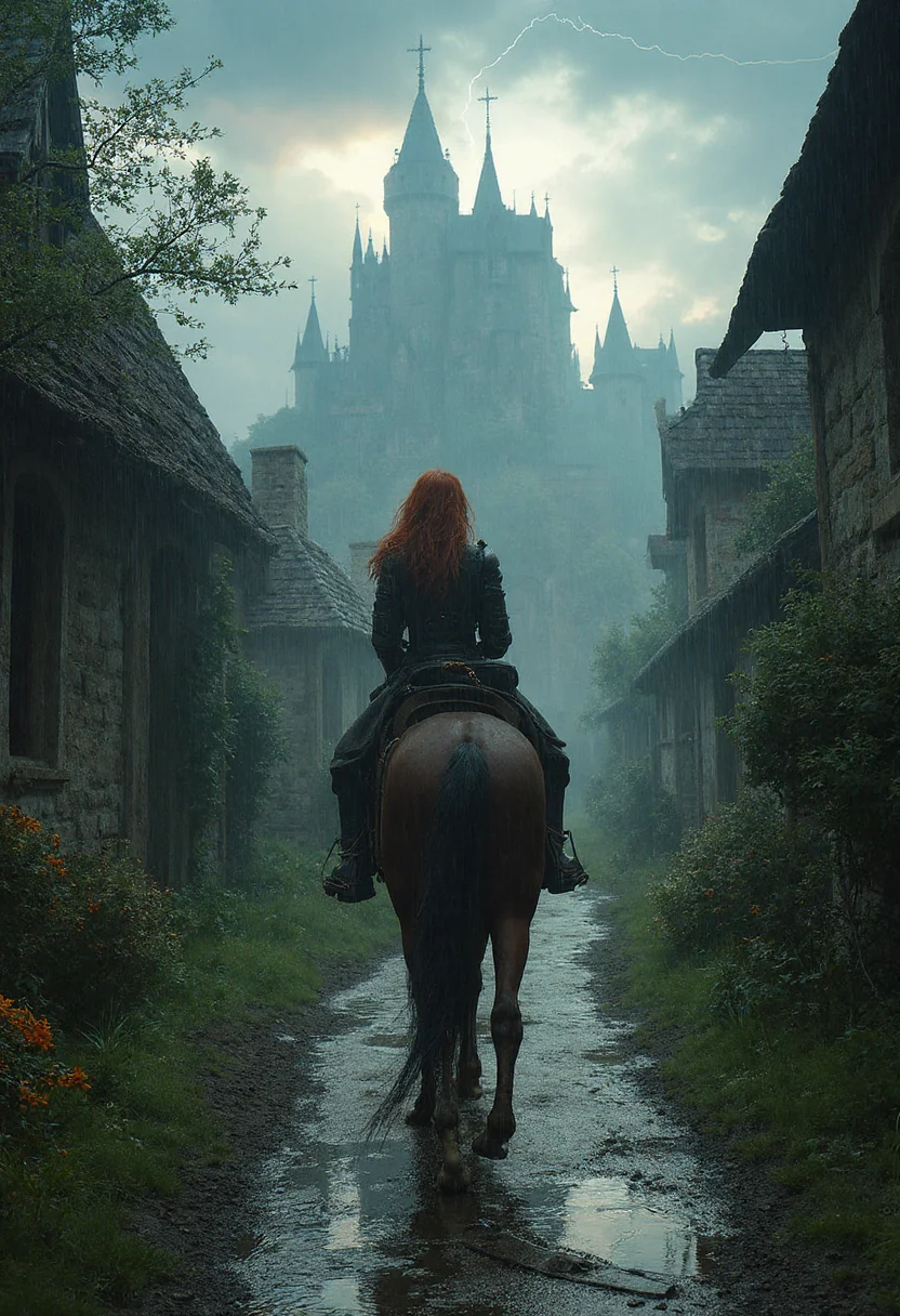 Homecoming picture 1 of 1