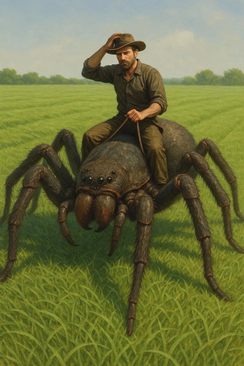 Only in Australia picture 1 of 1