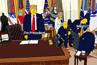 Imagined Trump like Ralph (edited with QWEN)'