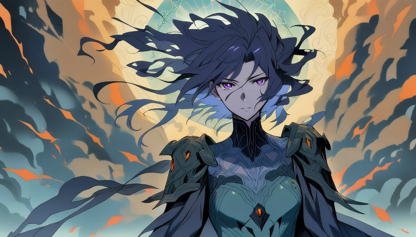 L’Oscuro Rinascimento picture 1 of 1