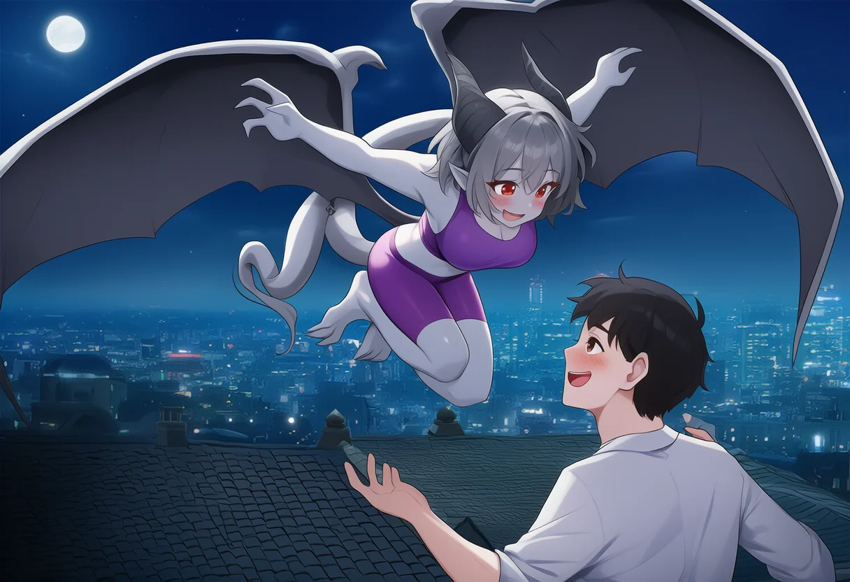 Heard You Calling! picture 1 of 1