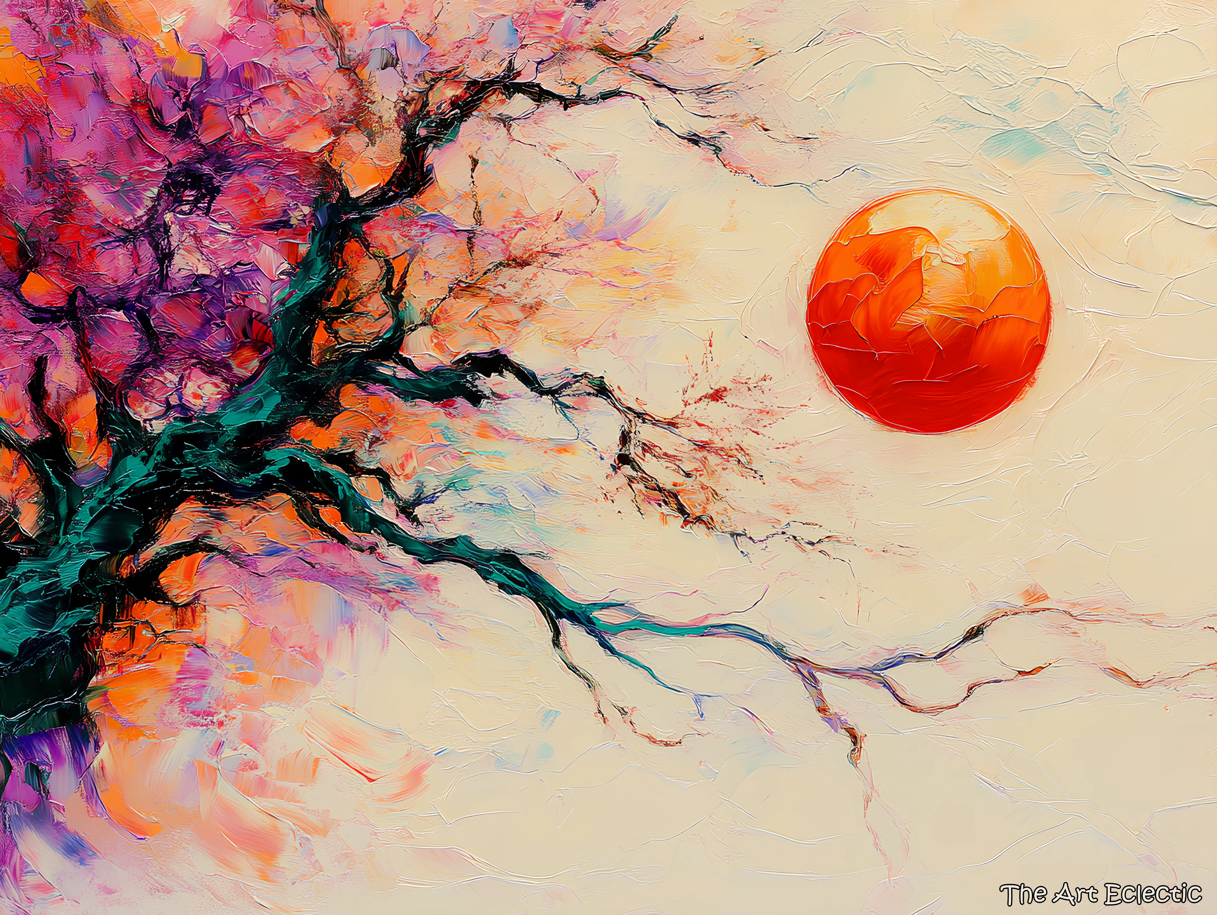 Sol Limb picture 1 of 1