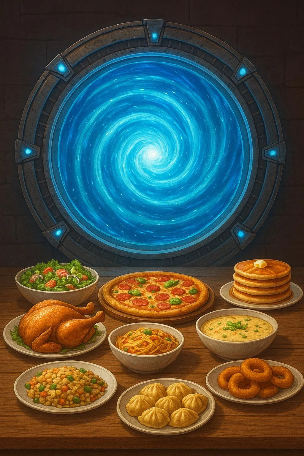 The slide picture 1 of 1