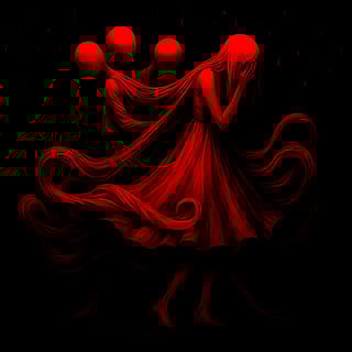 Underworld Expansion'