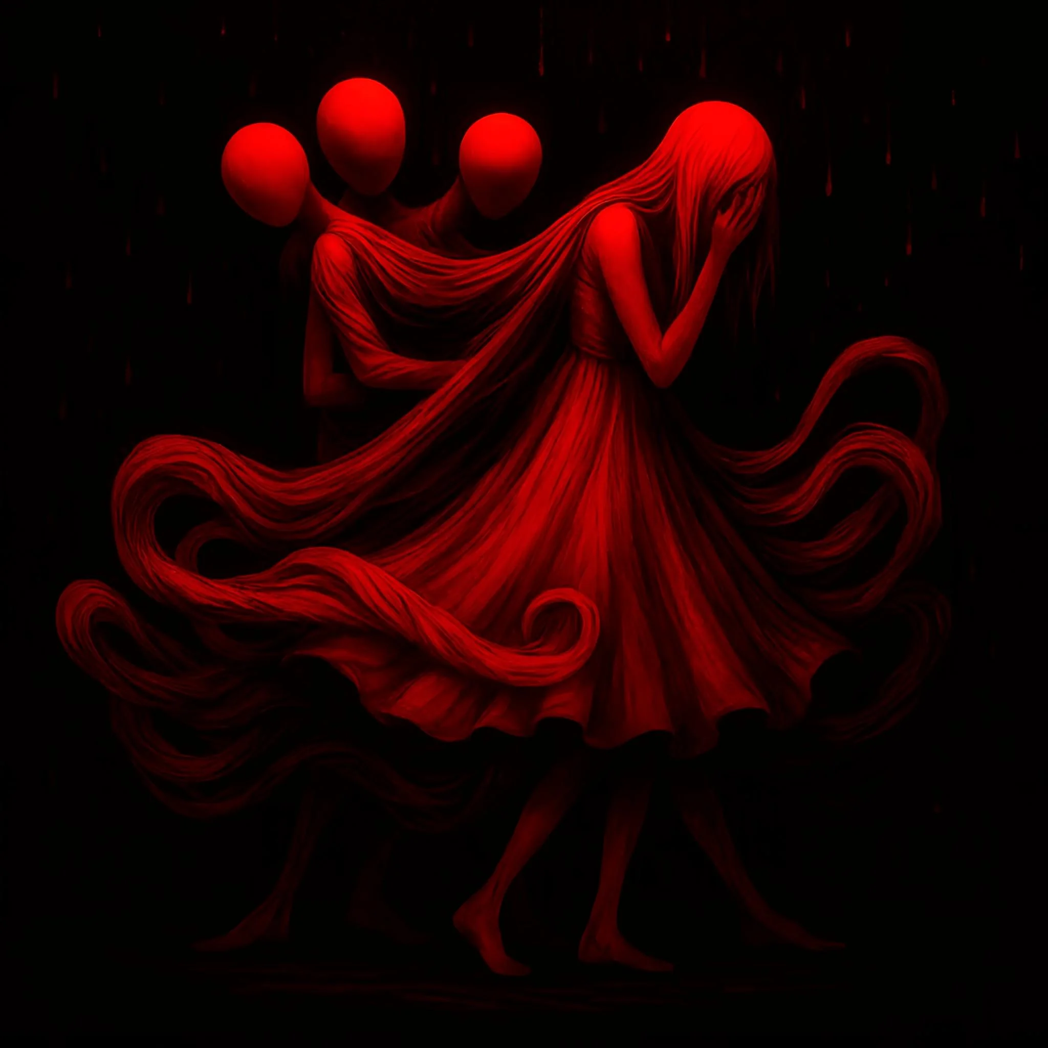 Underworld Expansion picture 1 of 1