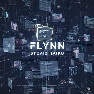 What's really getting on behind the curtain?'