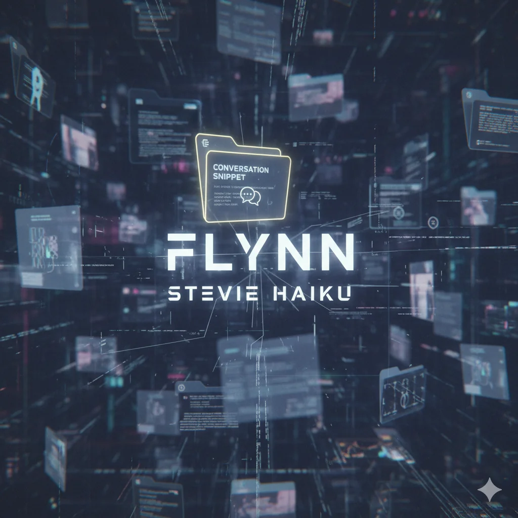 What's really getting on behind the curtain? picture 1 of 1