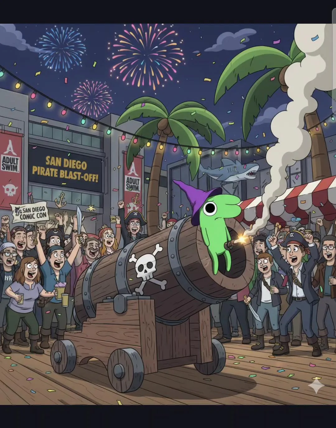 Noooooo!!!!! picture 1 of 1