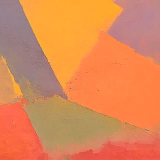 497 J. M. W. Turner - 16 August 2025 - Margate Harbour.'