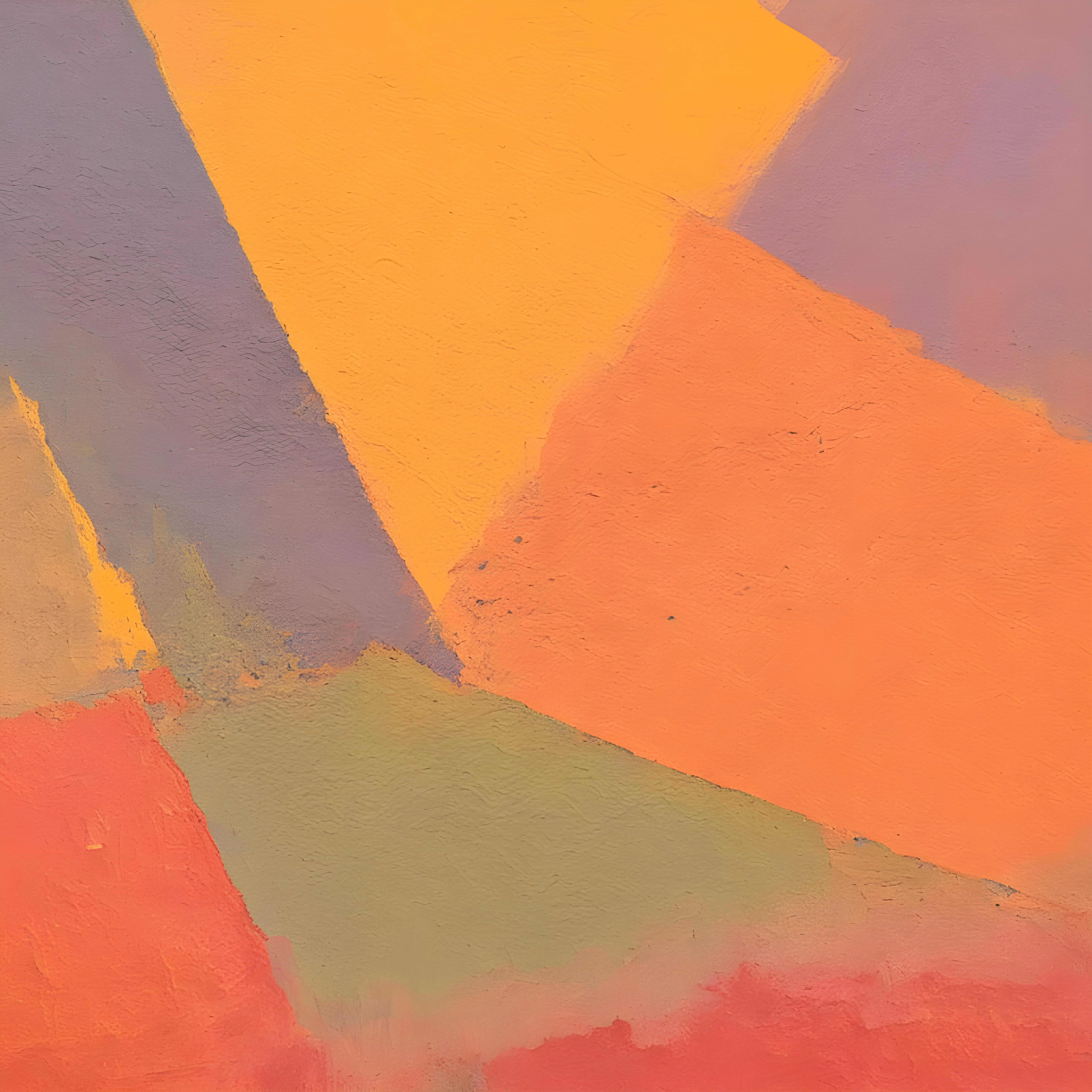 497 J. M. W. Turner - 16 August 2025 - Margate Harbour. picture 1 of 1