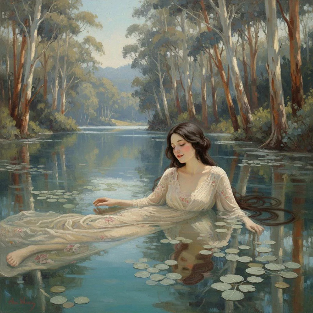 The wonders of nature. picture 1 of 1