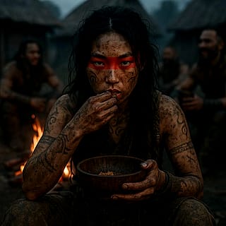 Don’t underestimate her'