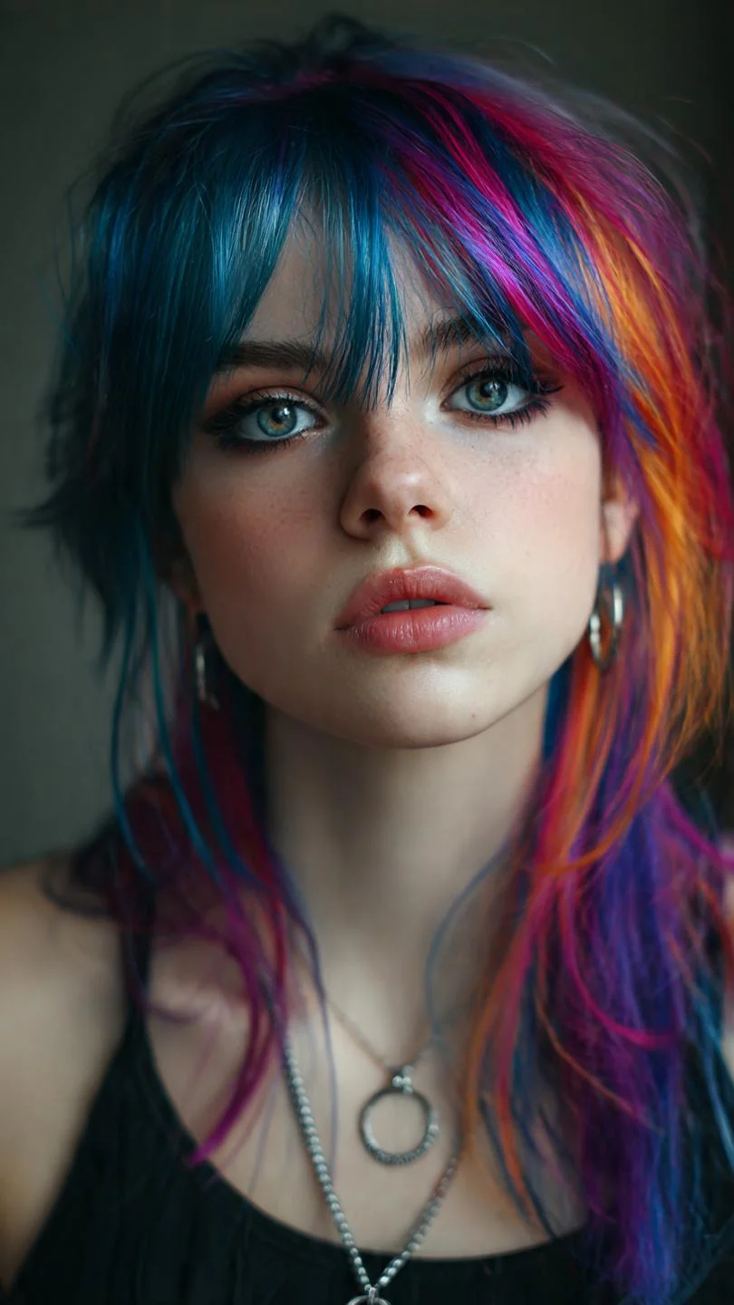 Brandi picture 1 of 1