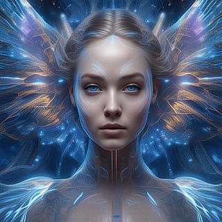 Glass Eyes See Circuitry'S Lullaby'