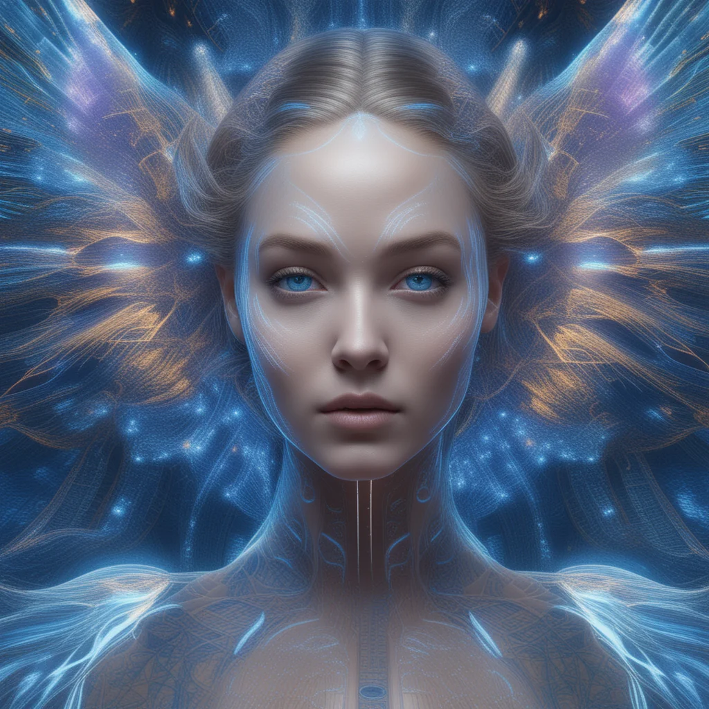 Glass Eyes See Circuitry'S Lullaby picture 1 of 1