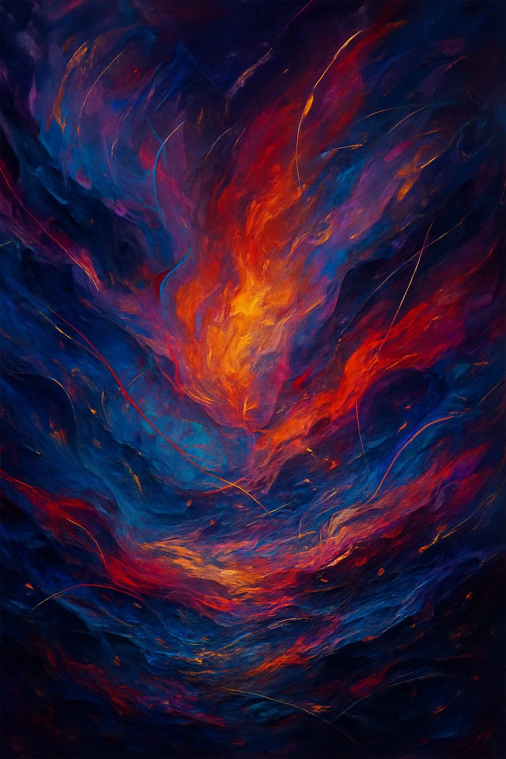 “BPD” picture 1 of 1