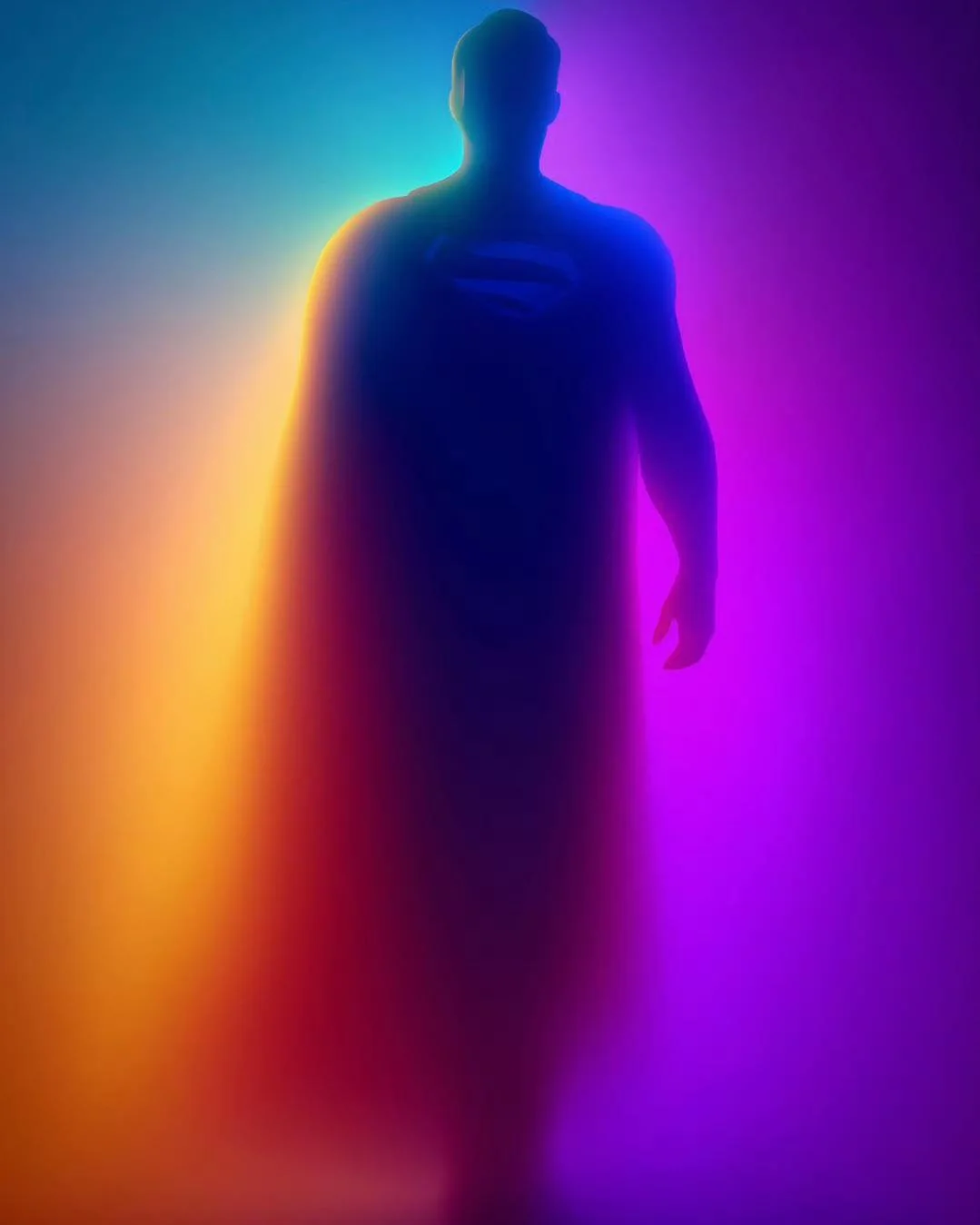 Is this Your hero picture 1 of 1