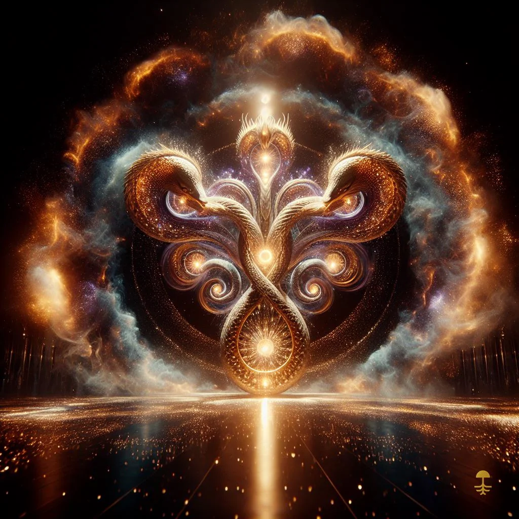 Sitva today picture 1 of 1