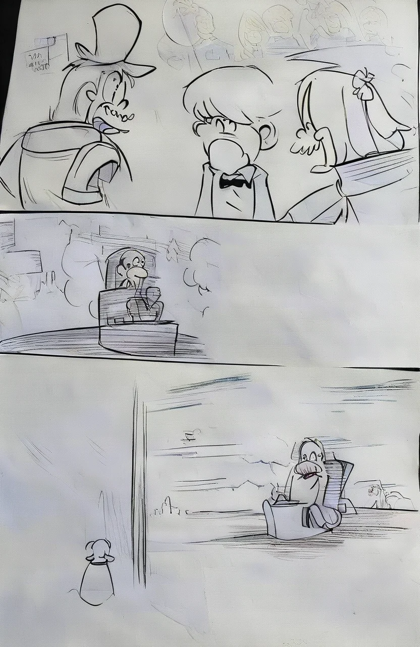 Bozza picture 1 of 1