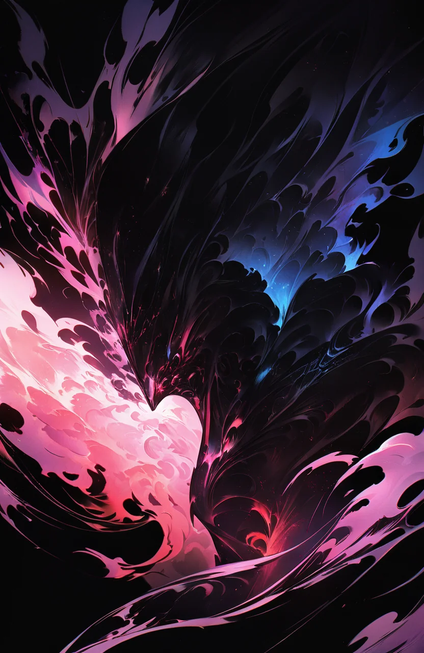 Phenix picture 1 of 1