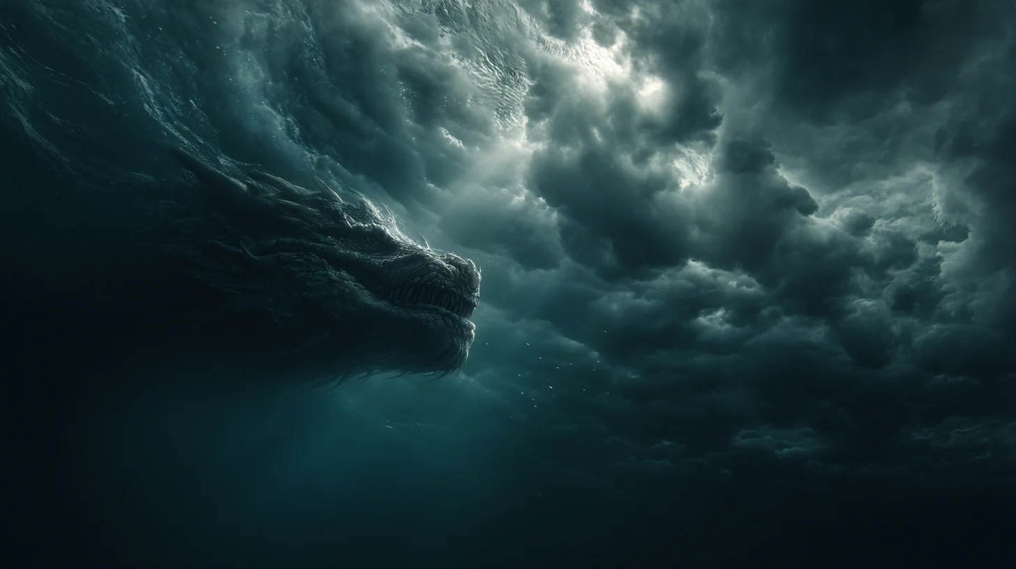 Skyward picture 1 of 1