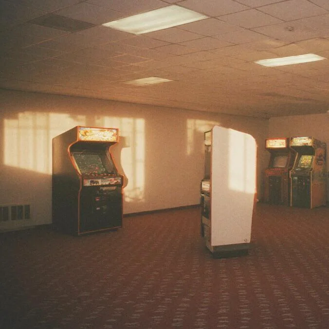 Archaedia-Lost to time… picture 1 of 1