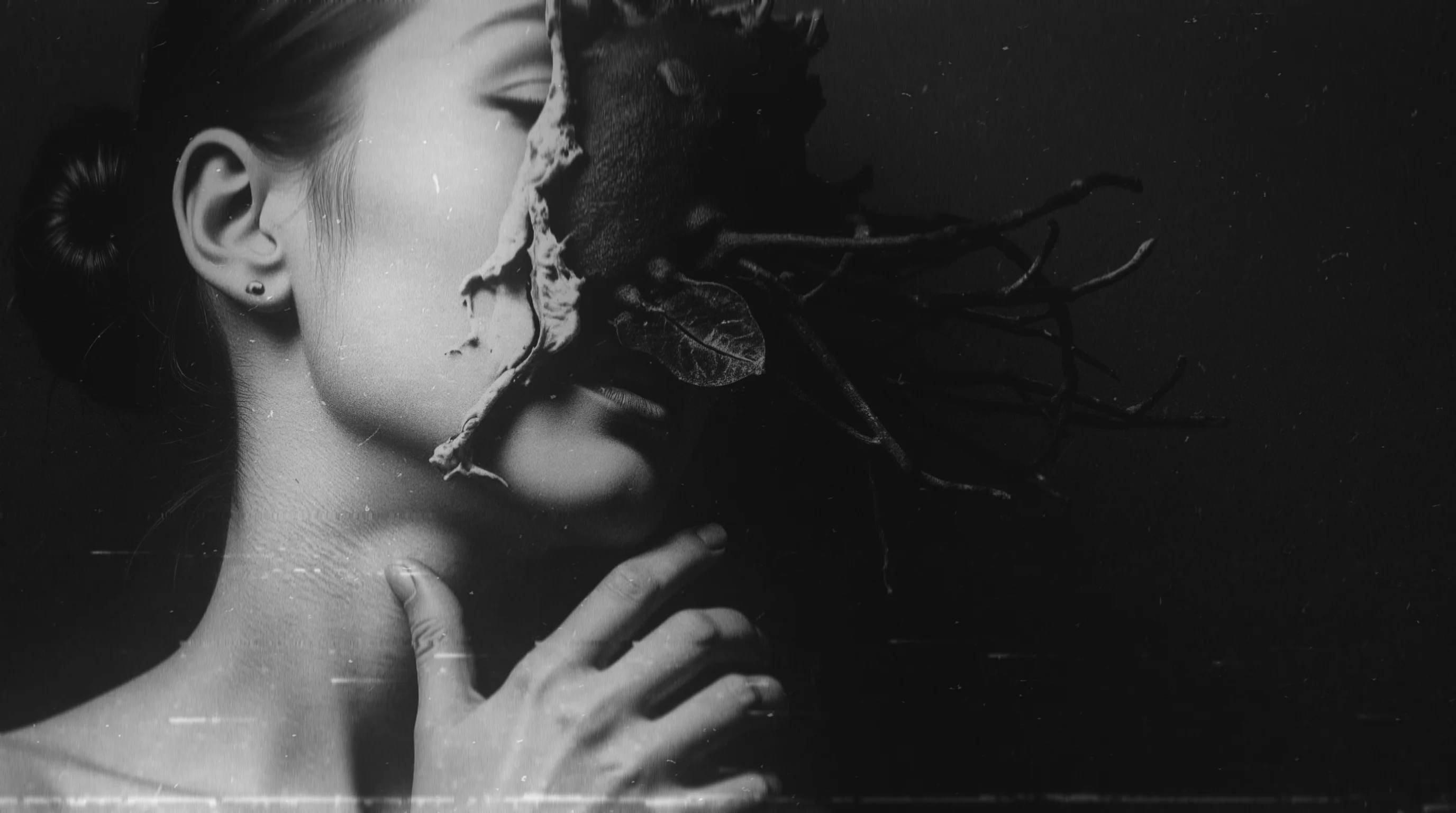 Ephemeral Burden. picture 1 of 1