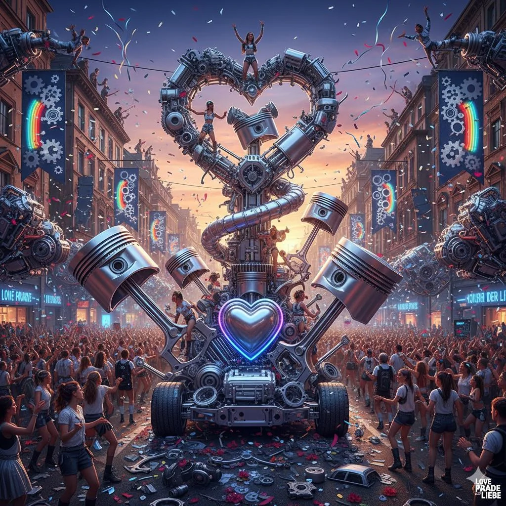 Tłok picture 1 of 1