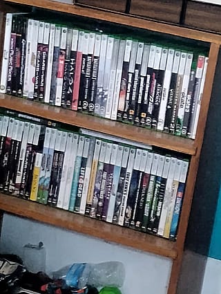 Asked chat gpt to upscale an image'