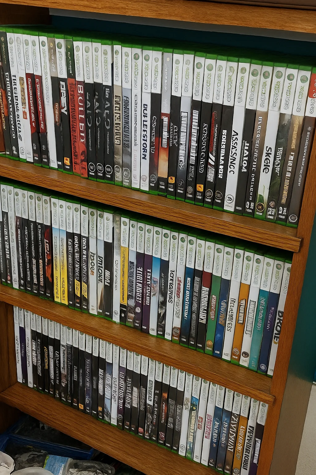 Asked chat gpt to upscale an image picture 2 of 2