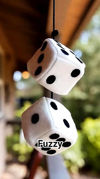 Dice 🎲 🎲 (Animated)'