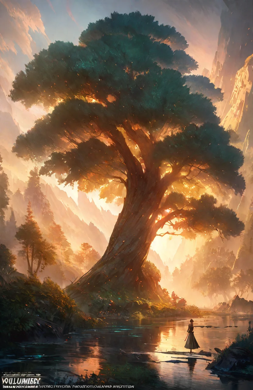 Antenato picture 1 of 1