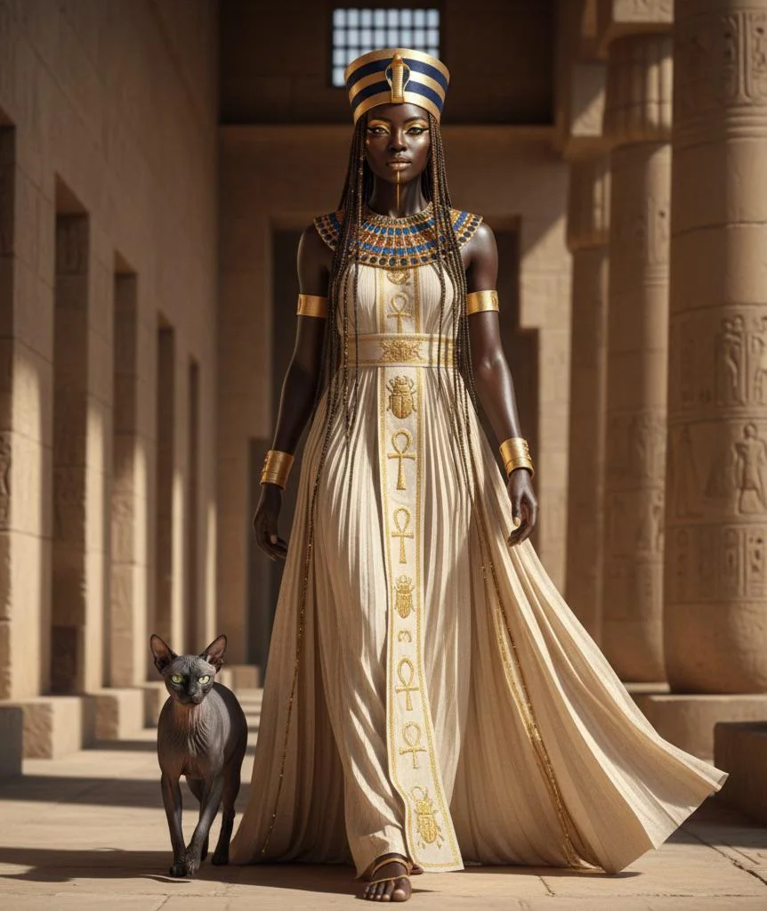 Walk with me picture 1 of 1