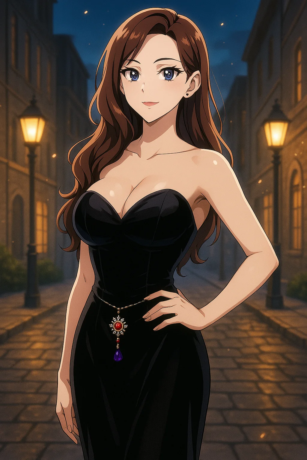 Witches picture 1 of 18