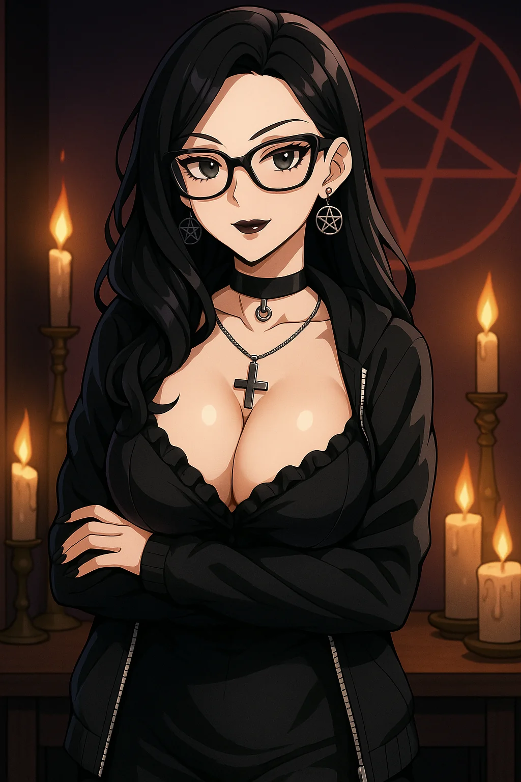 Witches picture 2 of 18