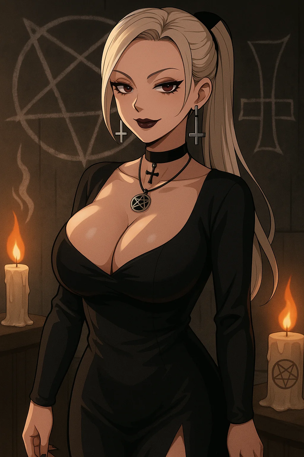 Witches picture 3 of 18