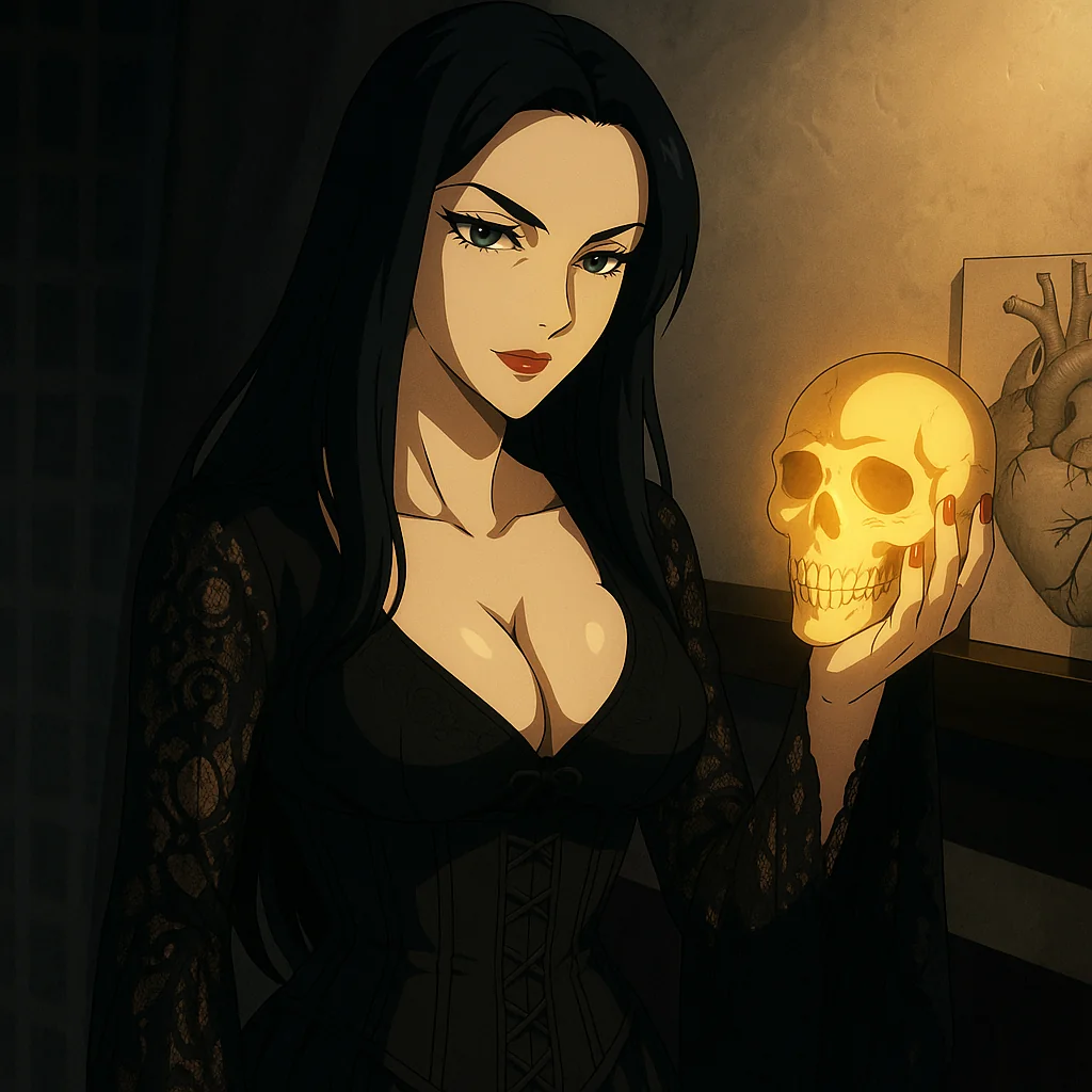 Witches picture 6 of 18