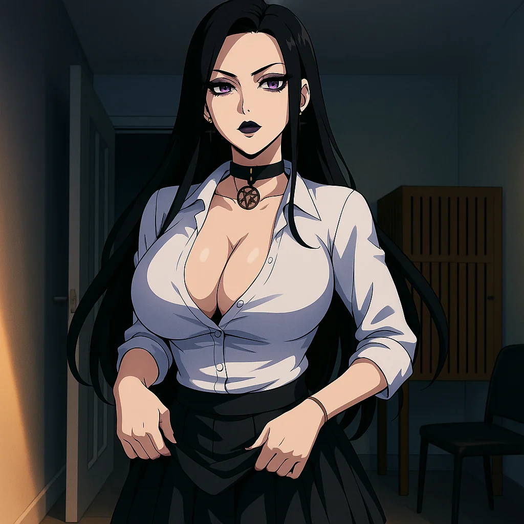 Witches picture 7 of 18