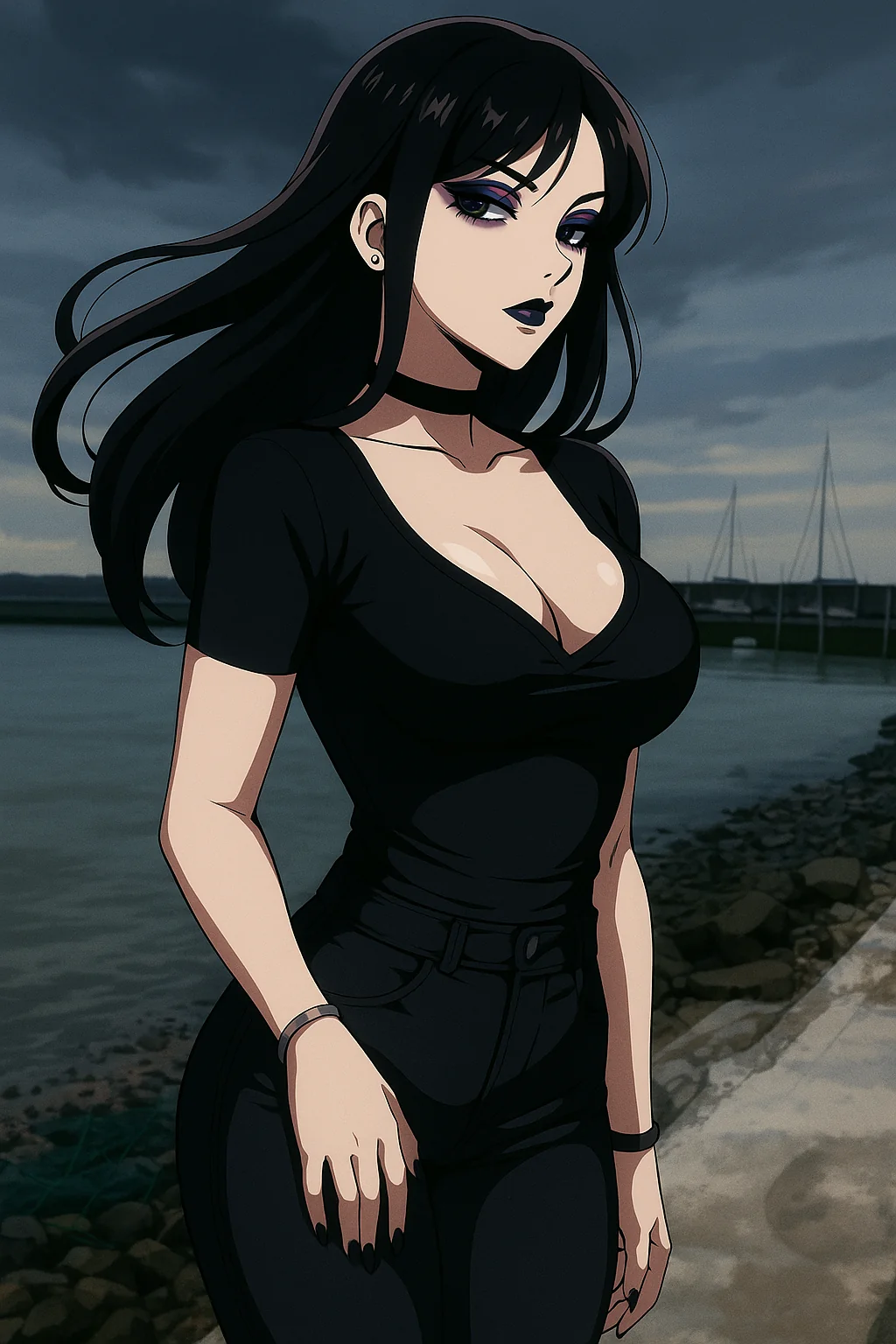 Witches picture 8 of 18